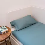 Apartament Nazaret Urban Arrecife (Lanzarote)