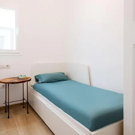 Nazaret Urban Appartement Arrecife (Lanzarote)