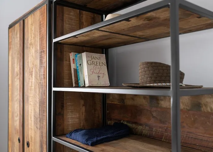 Nazaret Urban * Arrecife (Lanzarote)